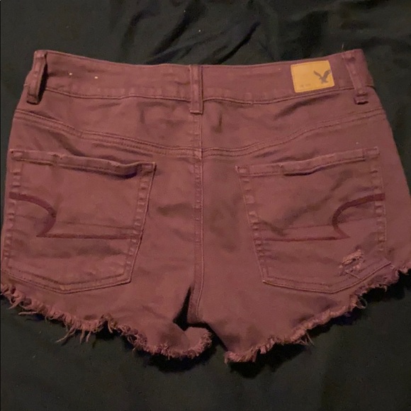 American Eagle - Picture 4 of 4